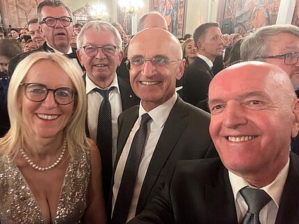 Quelle: Thomas Habermann.
