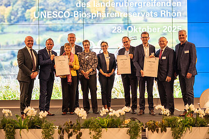 Quelle: Lea Hohmann.